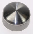 Button - C00402405 481241279341 Knob [Whirlpool Indesit]